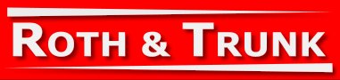ROTH & TRUNK GmbH